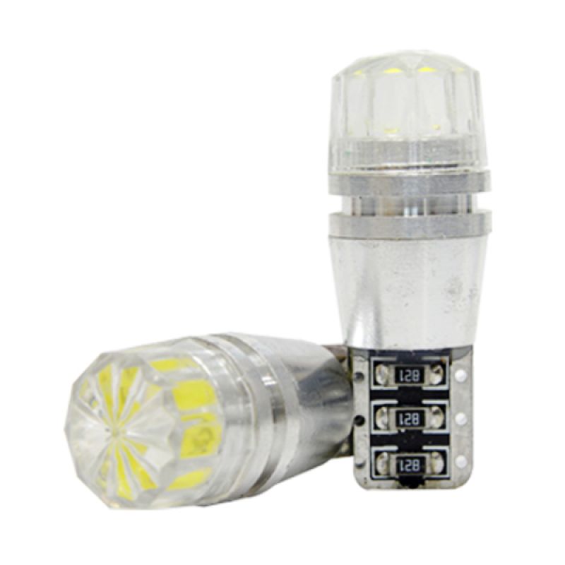 Led Autovision jual autovision microzen canbus led t10 18 3014 smd white Led Autovision jual autovision microzen canbus led t10 18 3014 smd white