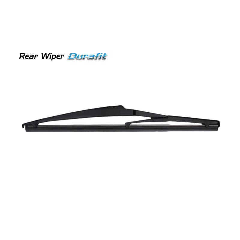 Klikoto Wiper Mobil Frameless 1 Set Toyota New Vios Daftar Source · DURAFIT REAR WIPER 12