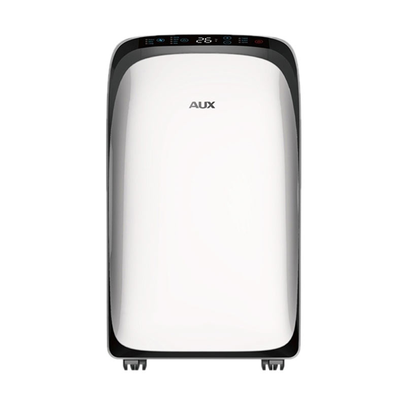 jual aux am 12a4 lr1 ac portable 1 5 pk 12000 btu jual aux am 12a4 lr1 ac portable 1 5 pk 12000 btu