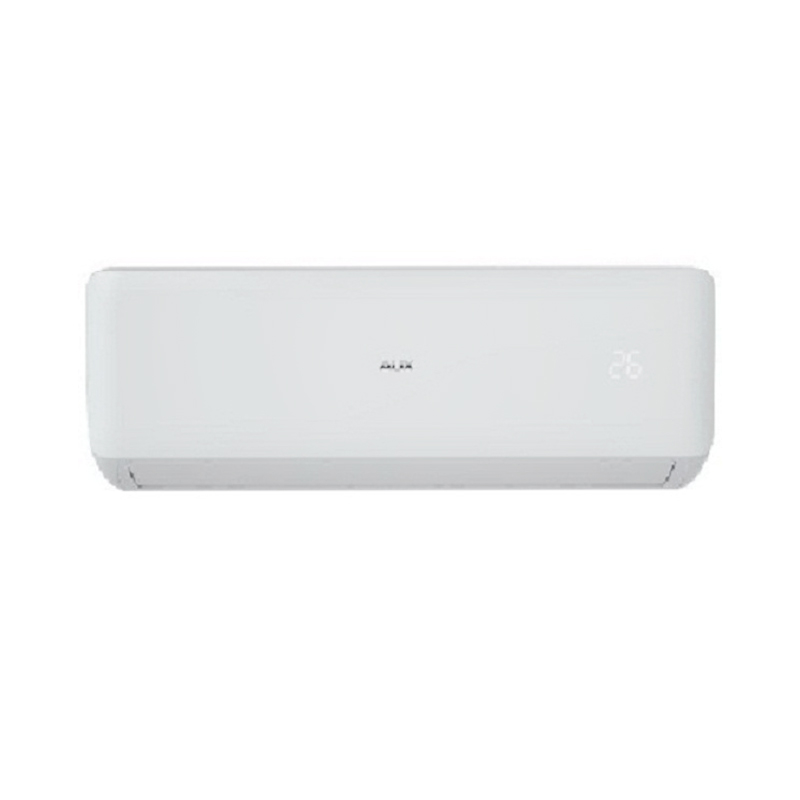 jual aux asw 05a4 far1 ac split putih 1 2 pk low watt jual aux asw 05a4 far1 ac split putih 1 2 pk low watt
