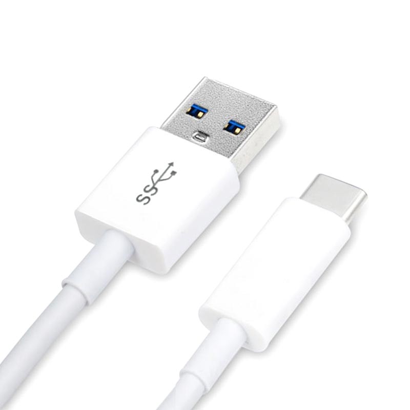 jual avantree type c to usb a cable charger harga jual avantree type c to usb a cable charger harga