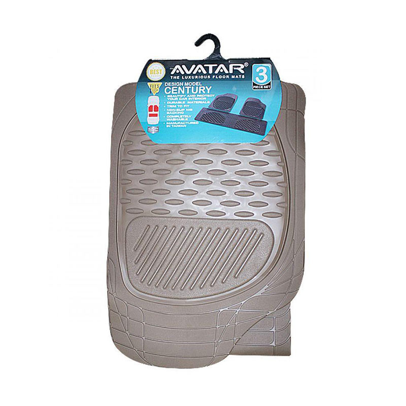 jual avatar 3 baris tipis nyambung karpet mobil beige harga kualitas terjamin jual avatar 3 baris tipis nyambung karpet mobil beige harga kualitas terjamin