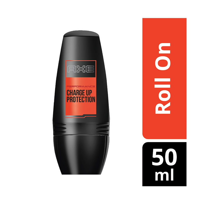 jual axe roll on performance charge up protection jual axe roll on performance charge up protection
