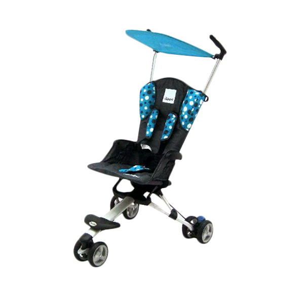 Stroller i sport sale