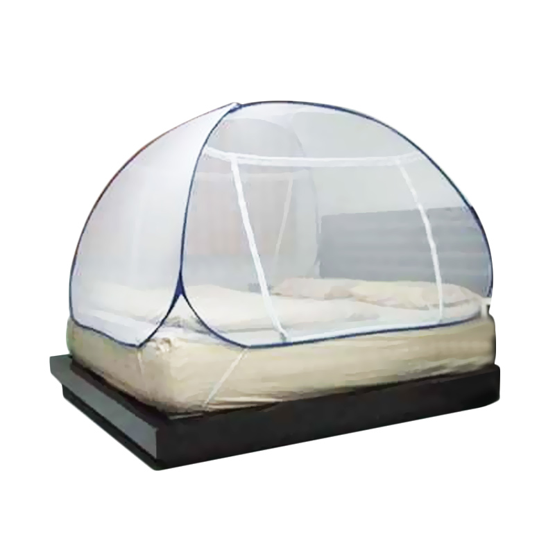 Harga Kelambu Lipat Modern Jual Kelambu Lipat Murah Di Harga Kelambu Lipat Modern Jual Kelambu Lipat Murah Di