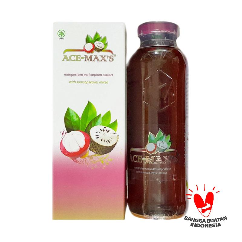 jual ayobungkus ace maxs extract kulit manggis 350 ml harga kualitas terjamin jual ayobungkus ace maxs extract kulit manggis 350 ml harga kualitas terjamin