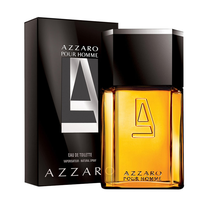 azzaro giant