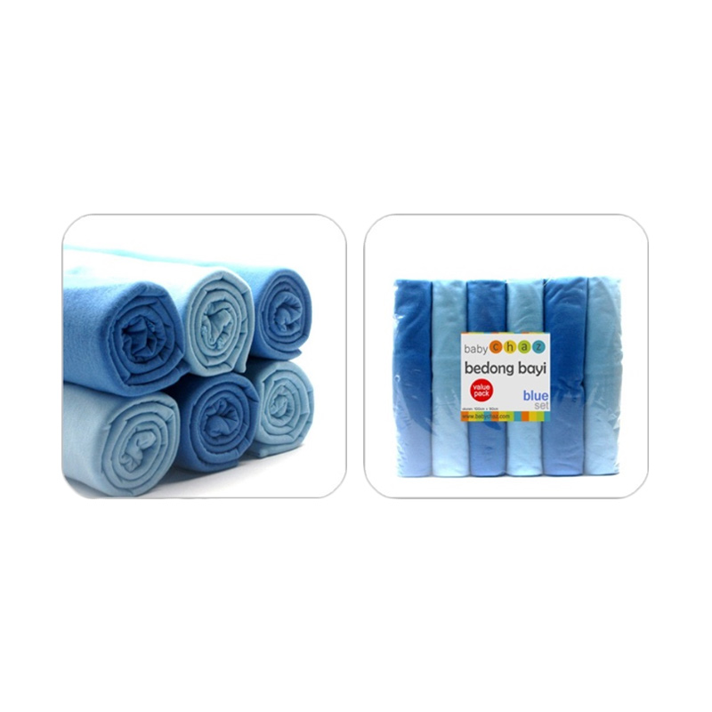 jual baby chaz blue set bedong bayi harga kualitas terjamin blibli jual baby chaz blue set bedong bayi harga kualitas terjamin blibli