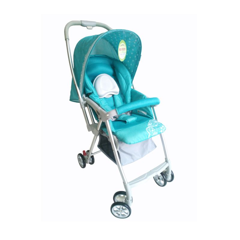 jual cocolatte newlife cl 829 light blue kereta dorong jual cocolatte newlife cl 829 light blue kereta dorong