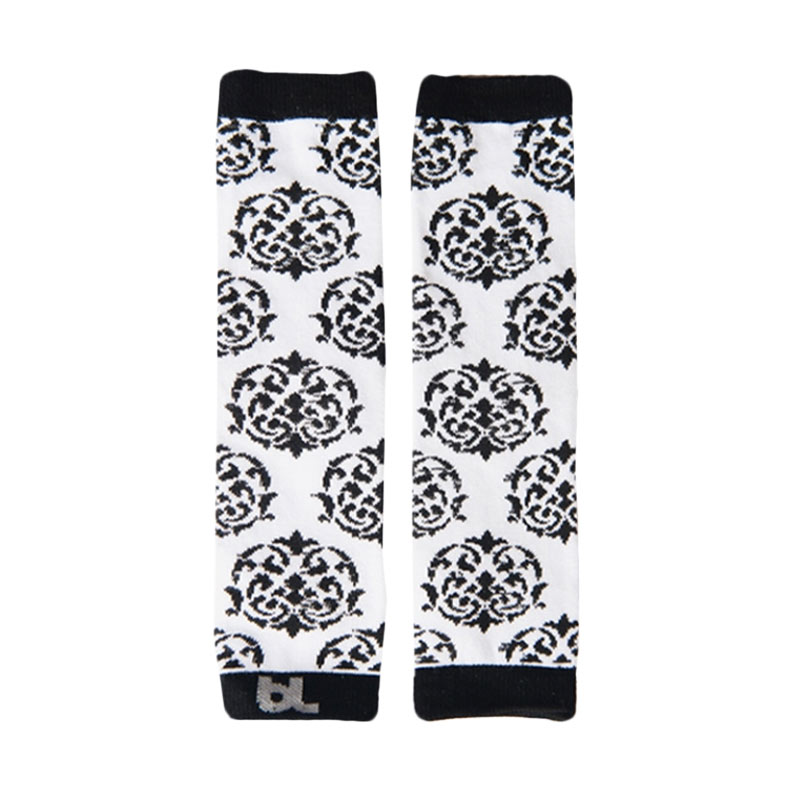 legging socks for babies