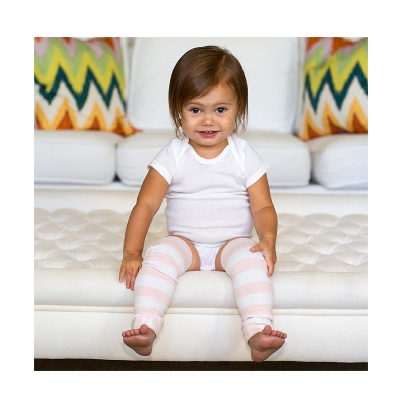 legging socks for babies