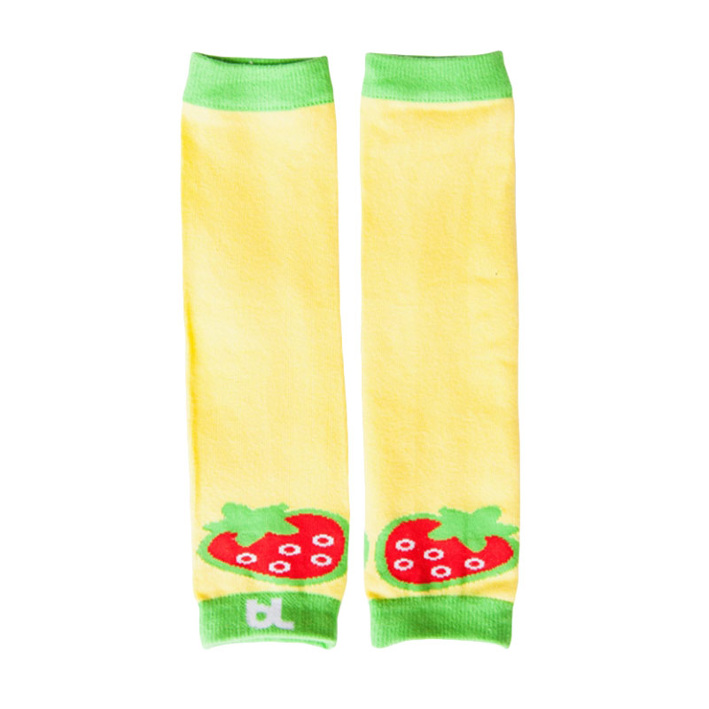legging socks for babies