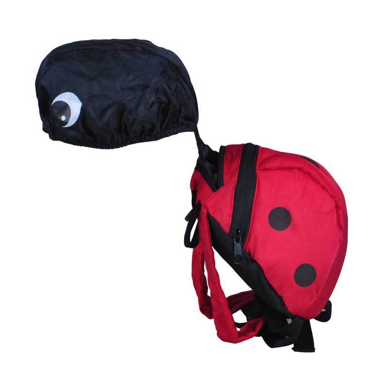 jual baby safe kk010 tas bayi harga kualitas terjamin blibli jual baby safe kk010 tas bayi harga kualitas terjamin blibli