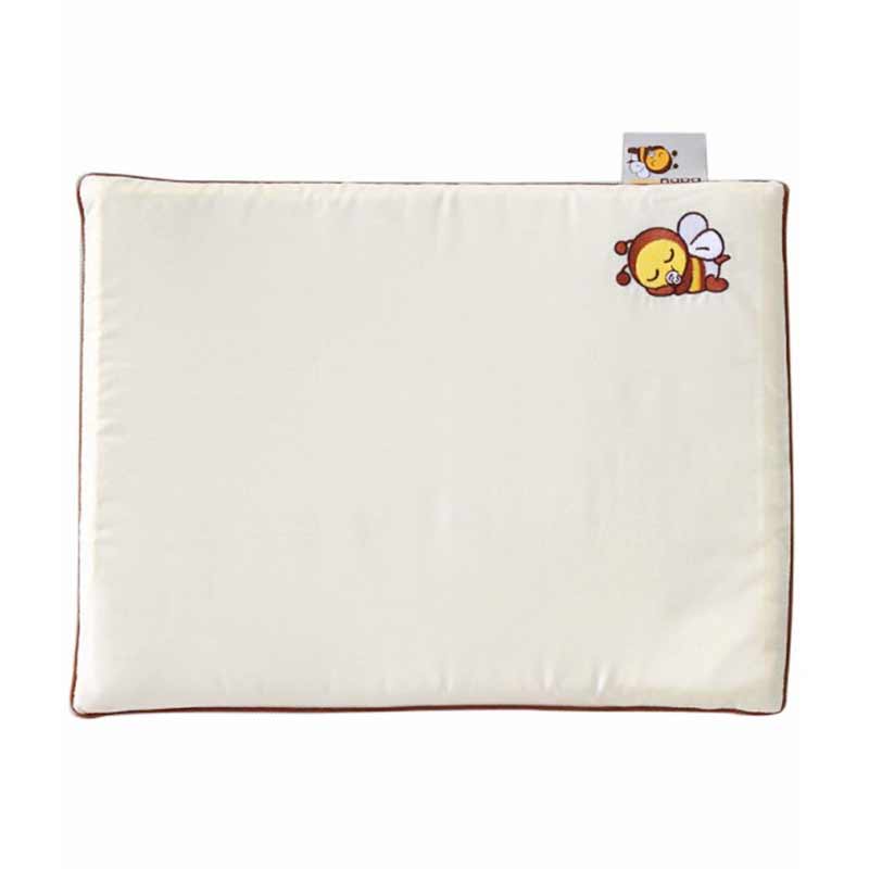 jual babybee infant bantal bayi harga kualitas jual babybee infant bantal bayi harga kualitas
