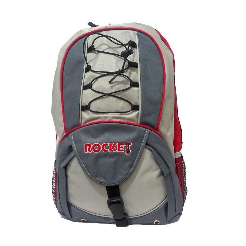 jual rocket axi backpack tas ransel harga jual rocket axi backpack tas ransel harga
