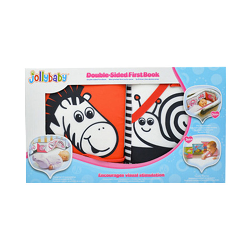 Cari Harga Jolly Baby Mainan Boneka Musik Pink Elephant Online Source Harga Jolly .