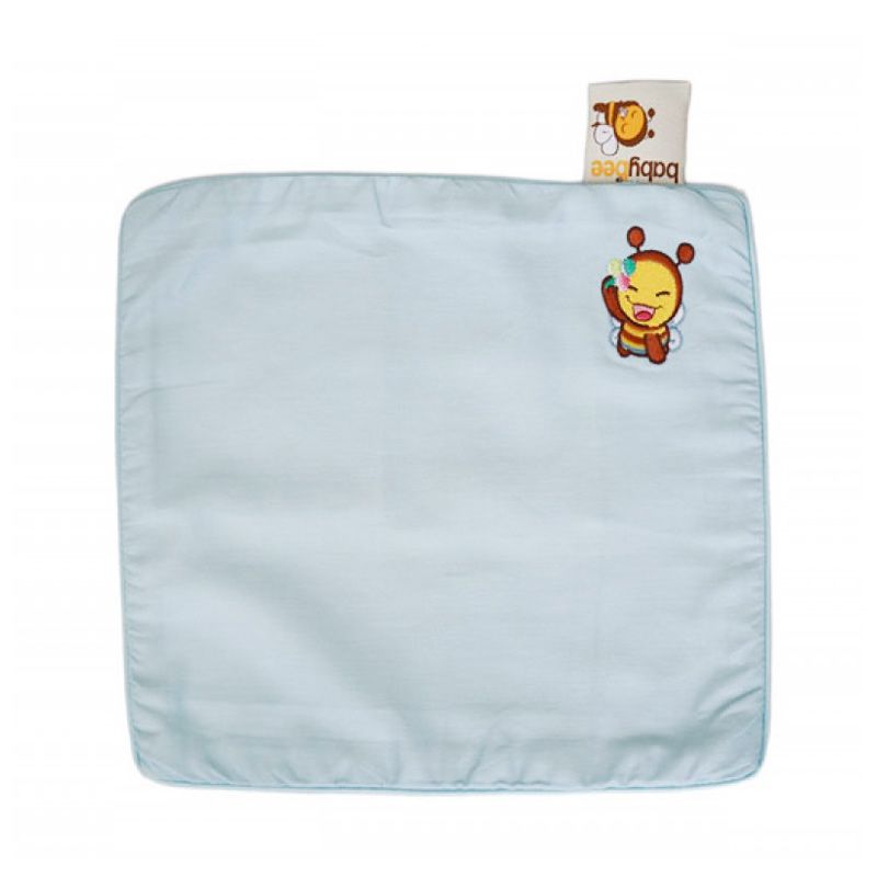 jual babybee mini pillow blue sarung bantal harga kualitas terjamin blibli jual babybee mini pillow blue sarung bantal harga kualitas terjamin blibli