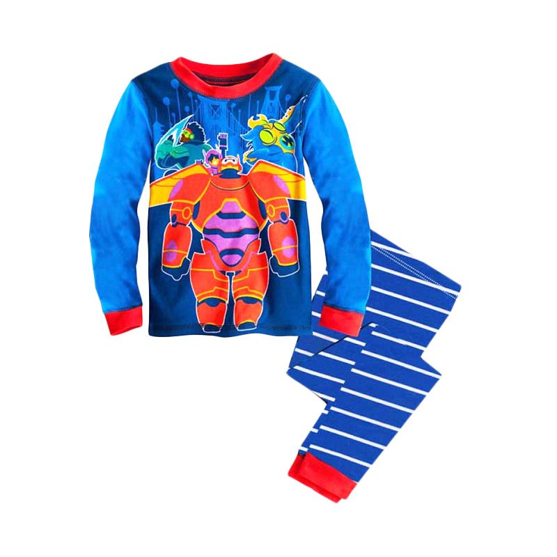 gap pajamas