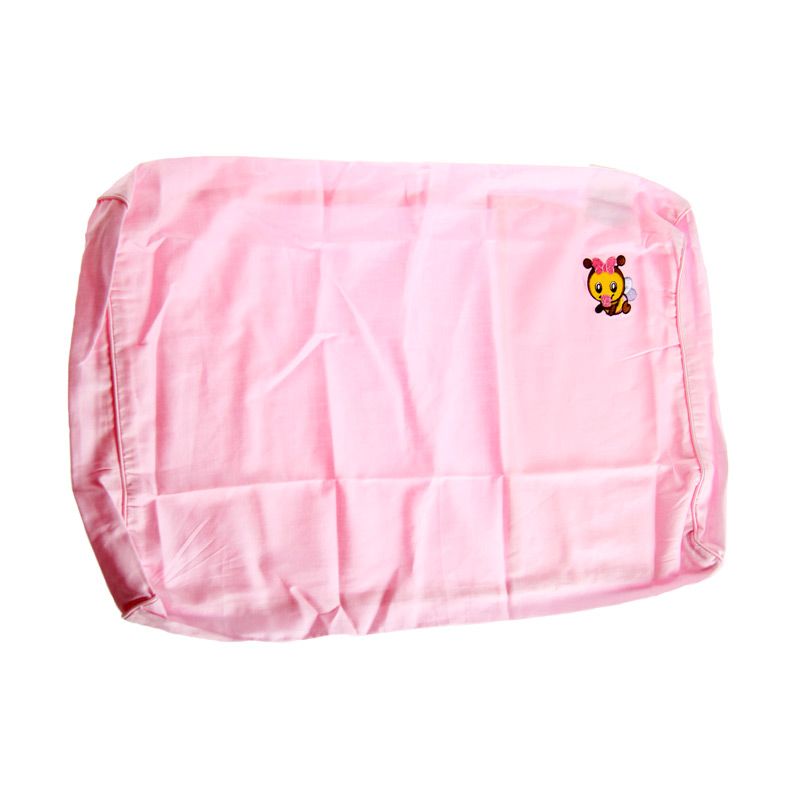 jual babybee toddler pillow pink sarung bantal harga kualitas terjamin blibli jual babybee toddler pillow pink sarung bantal harga kualitas terjamin blibli