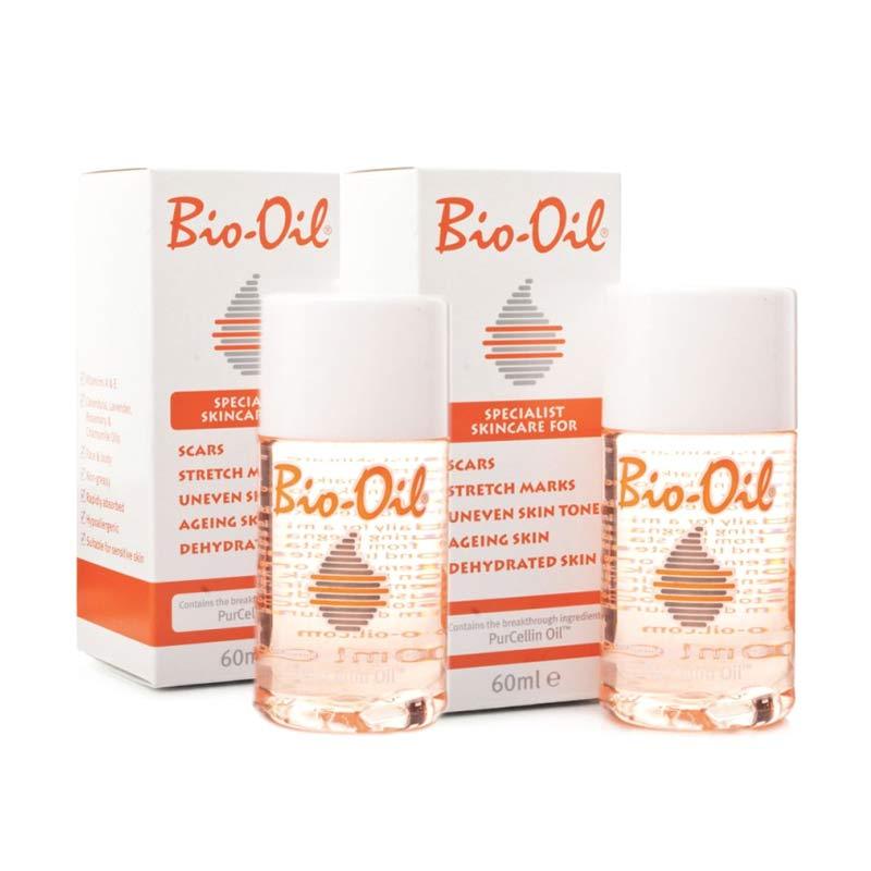 jual bio anti stretch 2 pack 60 ml jual bio anti stretch 2 pack 60 ml