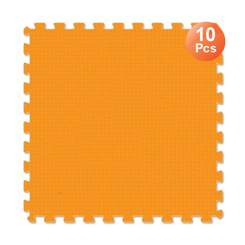 jual evamats puzzle polos orange tikar 30 x 30 cm 10 pcs harga kualitas terjamin jual evamats puzzle polos orange tikar 30 x 30 cm 10 pcs harga kualitas terjamin