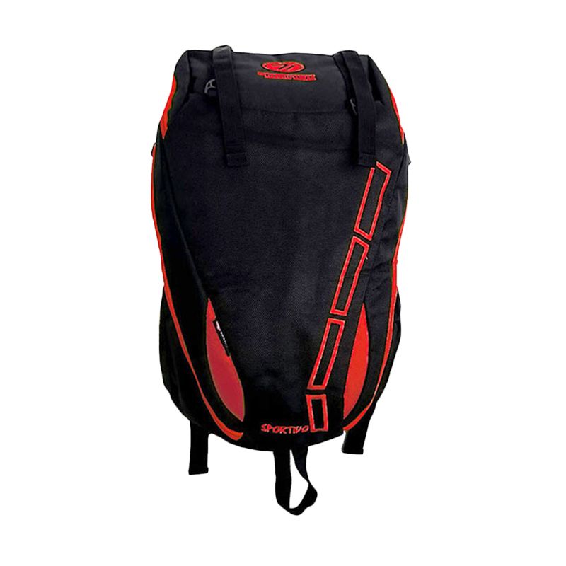 jual mount trainer merah tas ransel raincover jual mount trainer merah tas ransel raincover