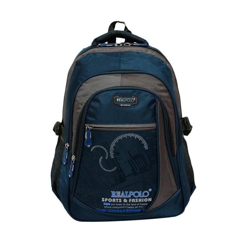 https://www.blibli.com/real-polo-6317-biru-muda-backpack-tas-ransel-479918.html/?a_blibid=5686ba77c3565