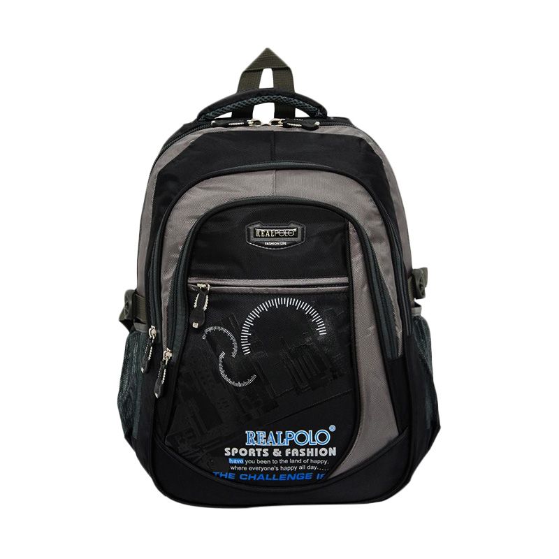 https://www.blibli.com/real-polo-6317-hitam-backpack-tas-ransel-479922.html/?a_blibid=5686ba77c3565