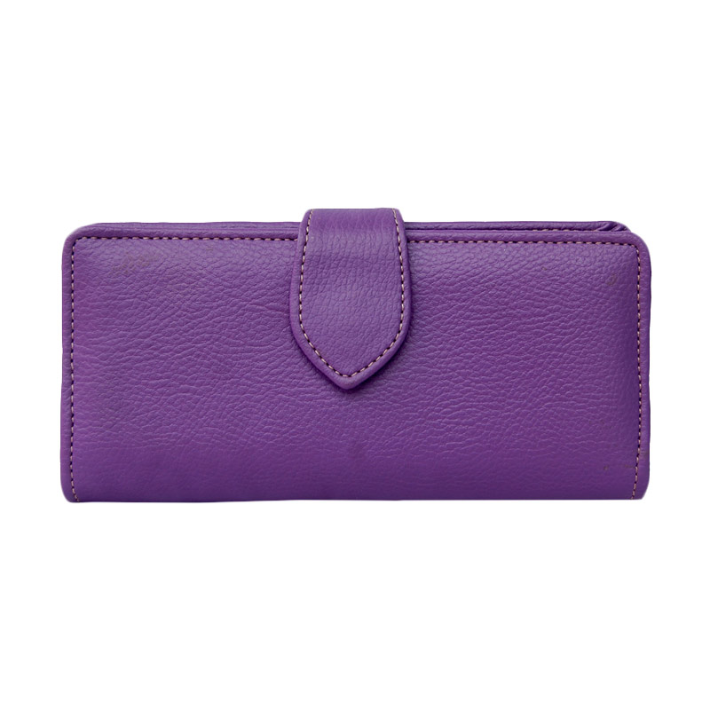 Wallet Bag Ungu jual baglis palm wallet dompet wanita ungu Wallet Bag Ungu jual baglis palm wallet dompet wanita ungu
