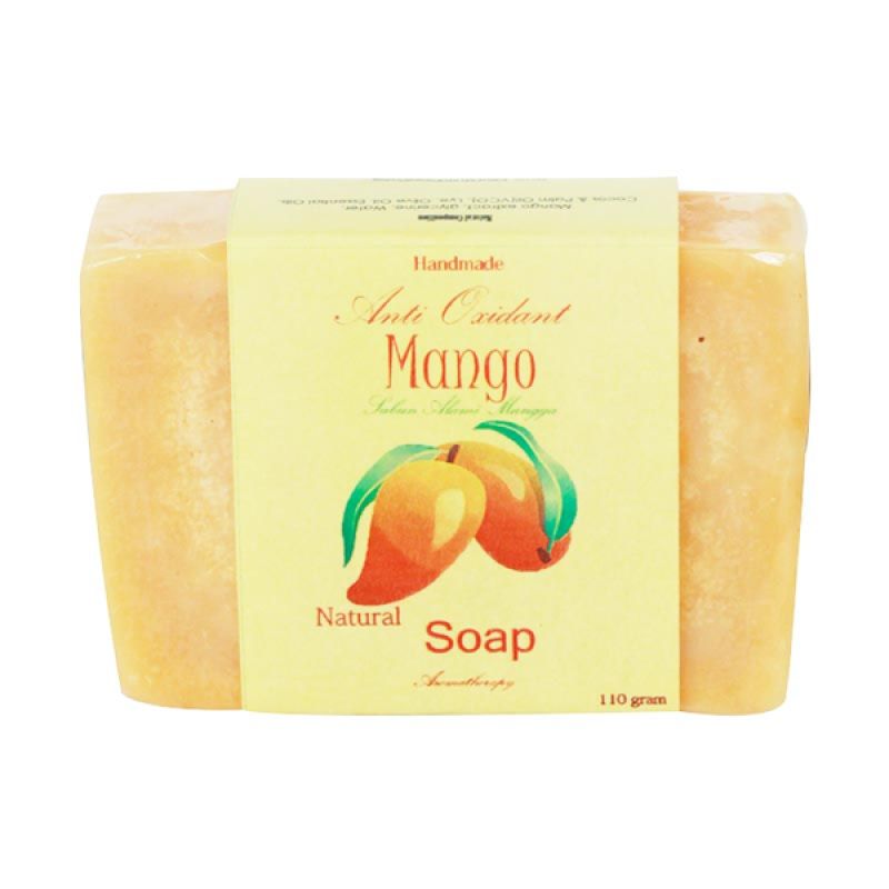 jual bali alus sabun spa batang mango 110 gr set of 2 harga kualitas terjamin jual bali alus sabun spa batang mango 110 gr set of 2 harga kualitas terjamin