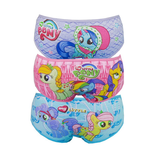 9400 Koleksi Desain Jaket Friendship Gratis Terbaik