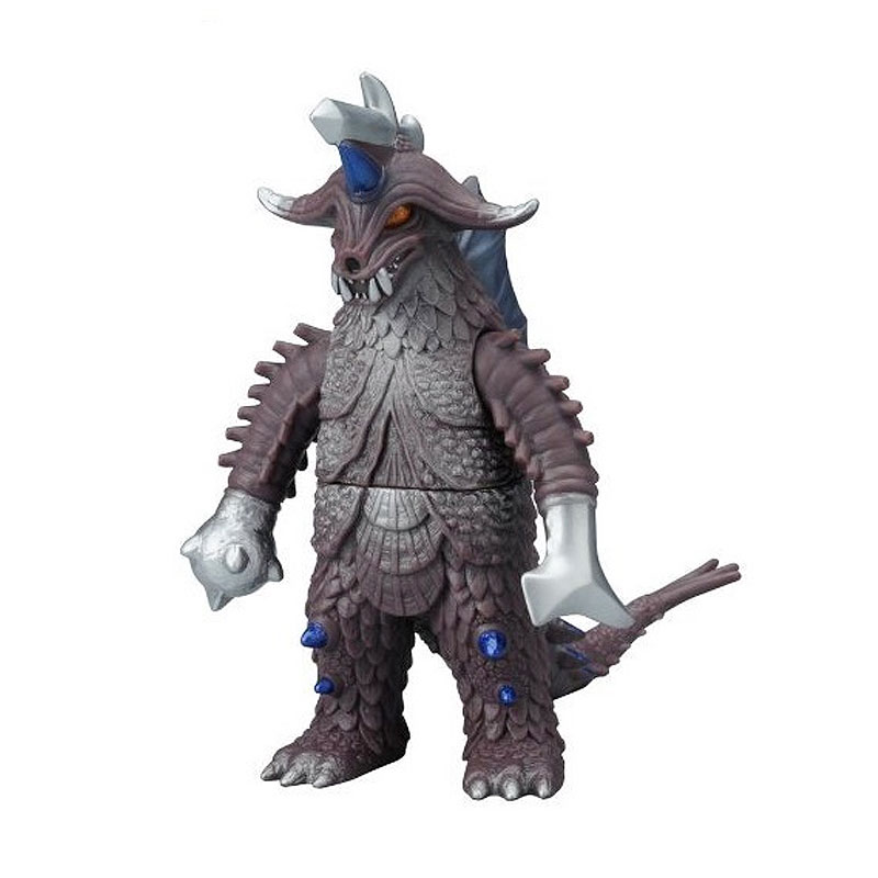 Jual Rekomendasi Seller - Bandai Ultraman Kaiju Ultra 