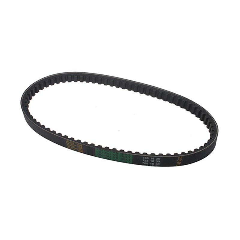 jual v belt federal astra otoparts for yamaha mio j mio soul gt x ride harga jual v belt federal astra otoparts for yamaha mio j mio soul gt x ride harga