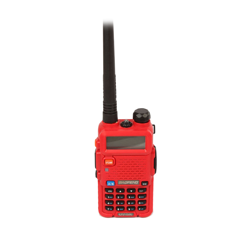 ... Dual Band Qyt Kt 8900d Ht Mobil Hitam ... - Bracket Antena Mobil D antena EM 80 81 Handytalkie Radio Rig Murah. Source · Baofeng Radio Walkie Handy ...