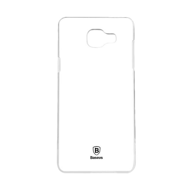 Samsung Galaxy A3 Baseus Sky jual baseus sky casing for samsung galaxy a3 2016 clear Samsung Galaxy A3 Baseus Sky jual baseus sky casing for samsung galaxy a3 2016 clear