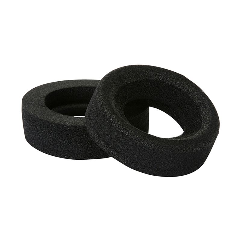 Jual Grado L Hitam Replacement Cushion for Headphone di Seller Bass