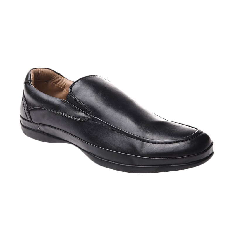 Jual Bata Cem 8516116 Sepatu Pria Online - Harga