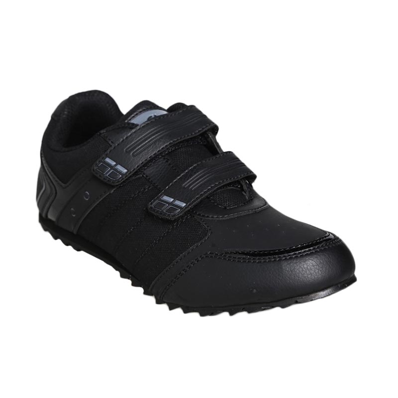 jual bata child julio 5816030 sepatu anak laki laki jual bata child julio 5816030 sepatu anak laki laki