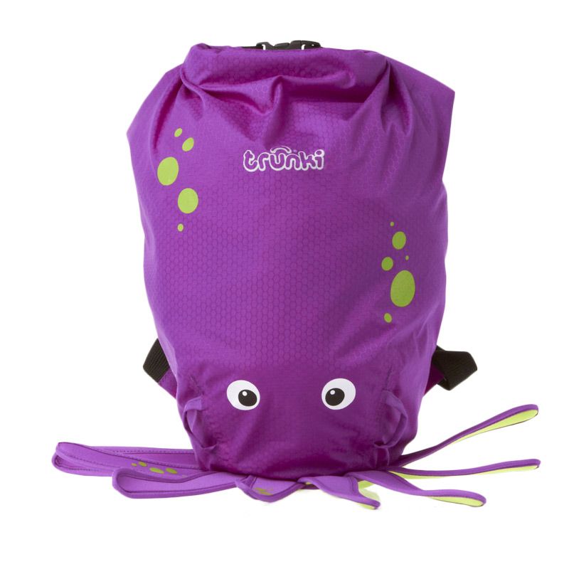 Jual Paddlepak Inky Small Purple Tas Sekolah Anak Online  Harga \u0026 Kualitas Terjamin  Blibli.com