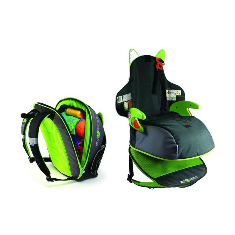 https://www.static-src.com/wcsstore/Indraprastha/images/catalog/full/bayi-tembem_trunki-boostapak-green_green_full01.jpg