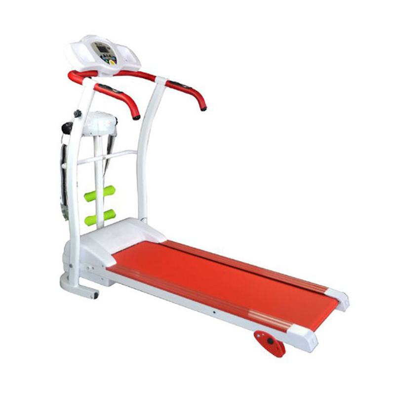 bb-fitness_bb-fitness-ha-150-cod-alat-fitness-treadmill-elektrik--3-fungsi-_full03.jpg