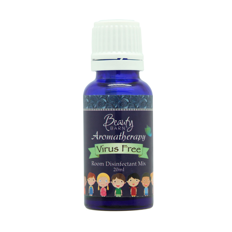 jual barn aromatherapy virus free 20 ml harga kualitas terjamin blibli jual barn aromatherapy virus free 20 ml harga kualitas terjamin blibli