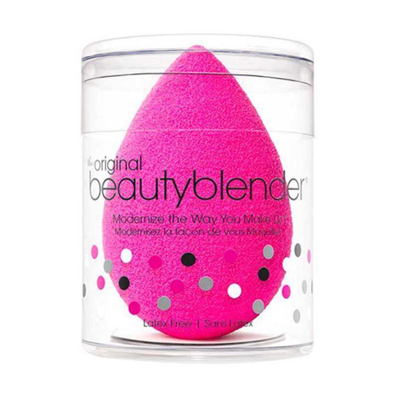 Promo Beautyblender Original Sponge Diskon 34 di Seller Beauty Closet