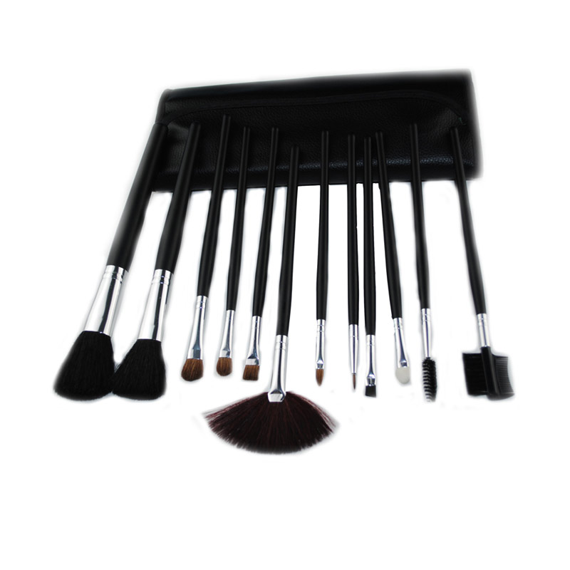 Beautycare Line Kuas Mac 12 Pcs jual beautycare line kuas mac 12 pcs harga Beautycare Line Kuas Mac 12 Pcs jual beautycare line kuas mac 12 pcs harga