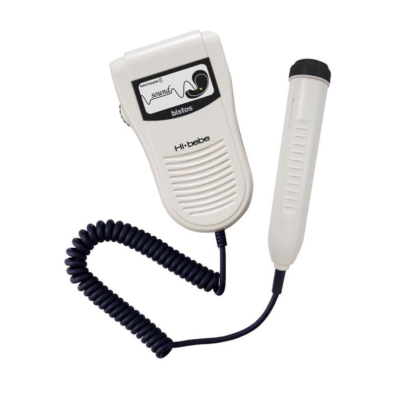 jual hi bebe bistos bt 200 sound fetal doppler jual hi bebe bistos bt 200 sound fetal doppler