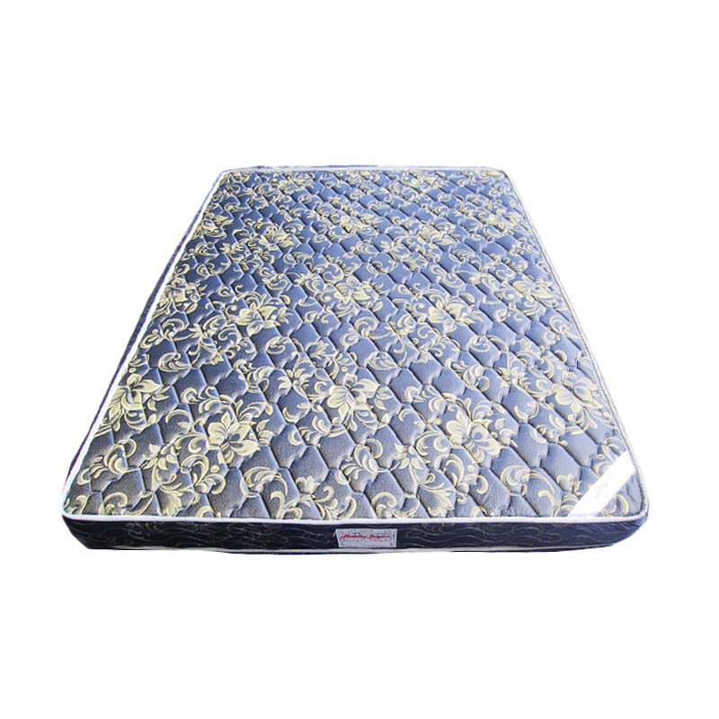 Jual Belgium Deluxe Kasur Busa No 4 90x200x20 Cm Murah Mei 2021 Blibli