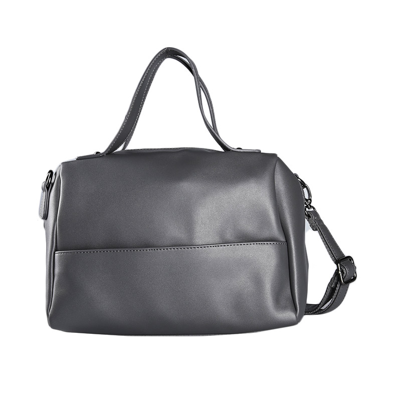 jual tas bellezza cek harga di pricearea jual tas bellezza cek harga di pricearea