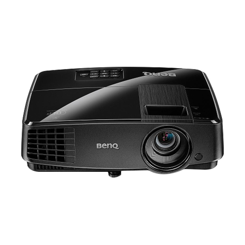 proyektor benq mx505 benq mx505 dlp projector ansi lumen proyektor benq mx505 benq mx505 dlp projector ansi lumen