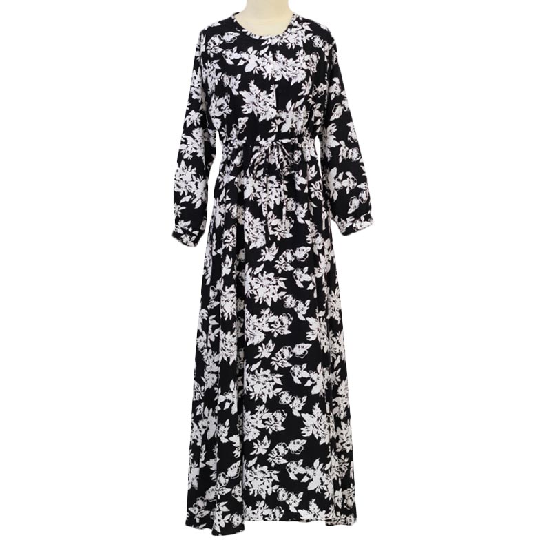 jual berryblues latifa mmb10 hitam gamis menyusui jual berryblues latifa mmb10 hitam gamis menyusui