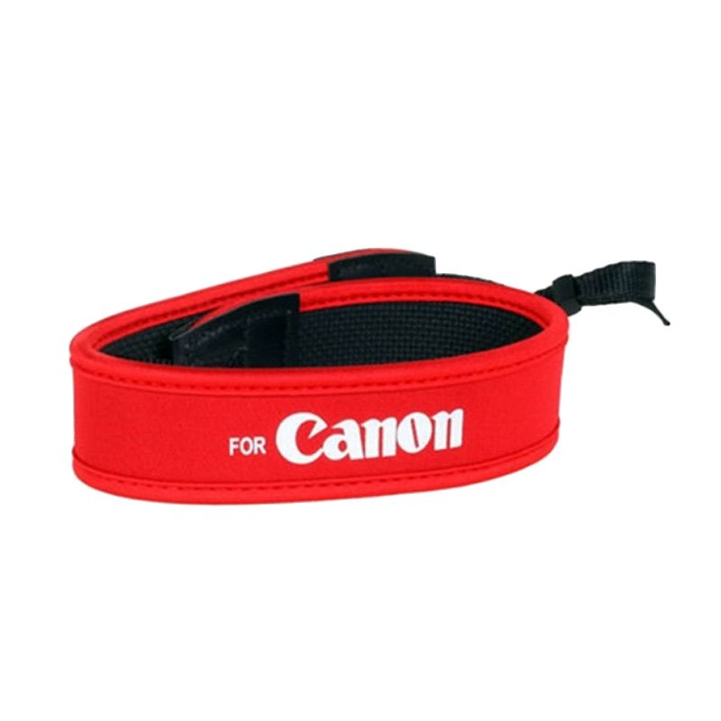 jual canon merah kamera harga kualitas jual canon merah kamera harga kualitas